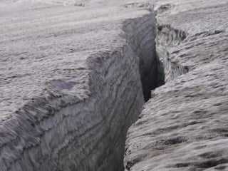 Snæfellsjökull, photo 10