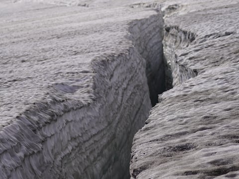 Snæfellsjökull, photo 10