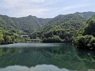 Shanghai: Hangzhou Tofu Ancient Trail Hiking by Train