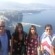 Sorrento