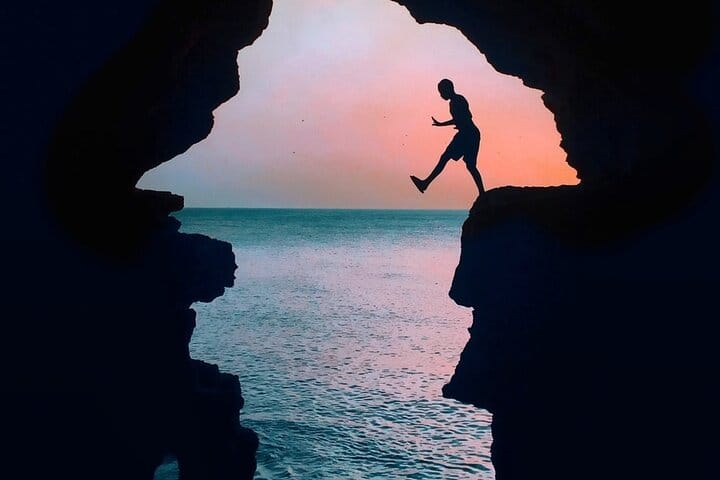 Tour of Morocco Private 12-Days via Imperial Cities and Merzouga