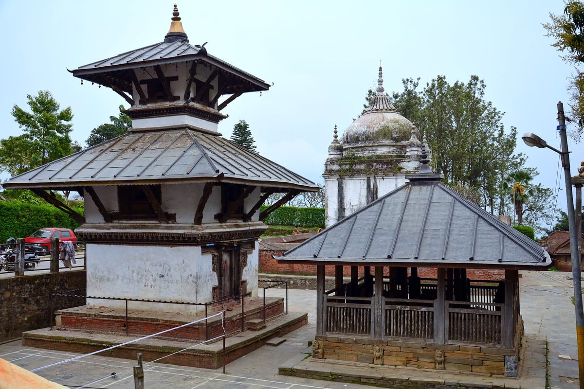 19 Days Mera Peak Climbing & Expedition – One Life-Changing Himalayan Adventure