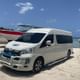 Private Transfer 7-10 Pax