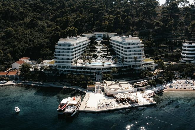 Salerno Sorrento, Positano, and Amalfi Coast Full Day Tour