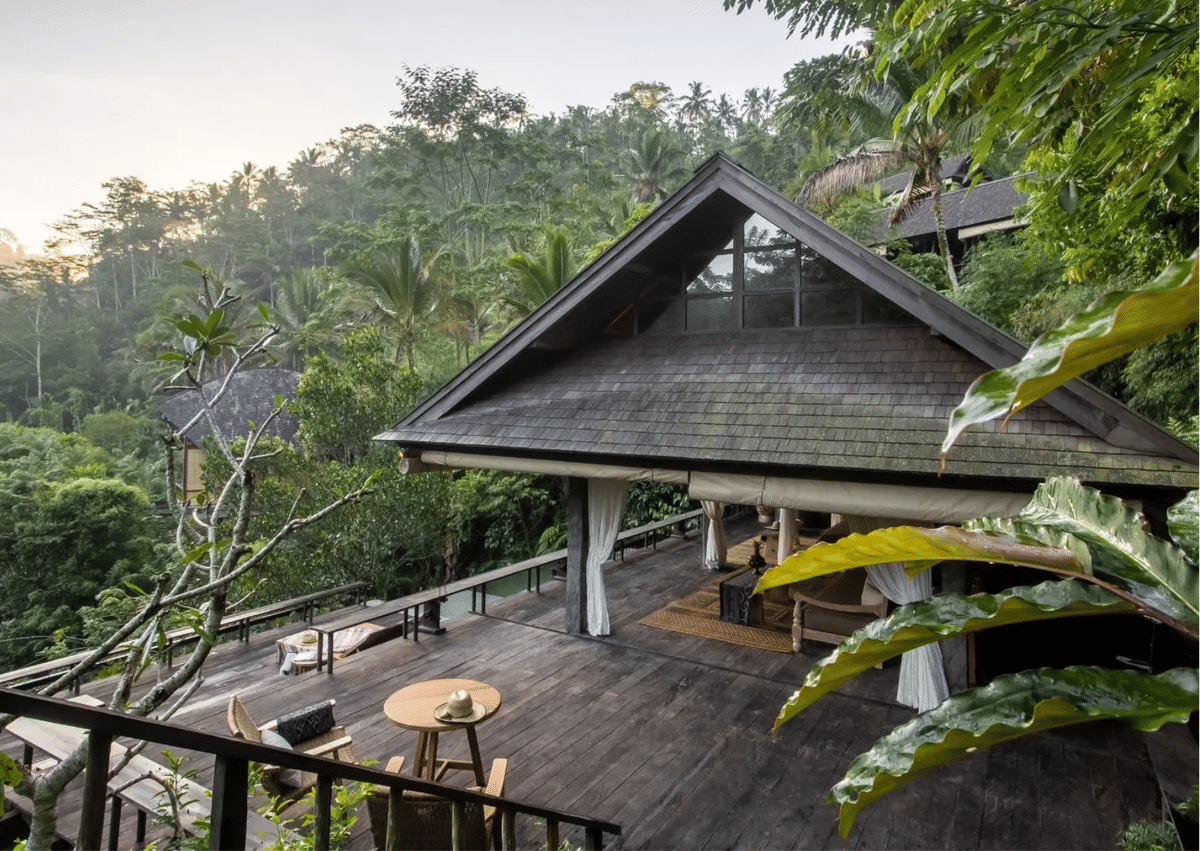 BALI X SURABAYA – BAJO 14D13N