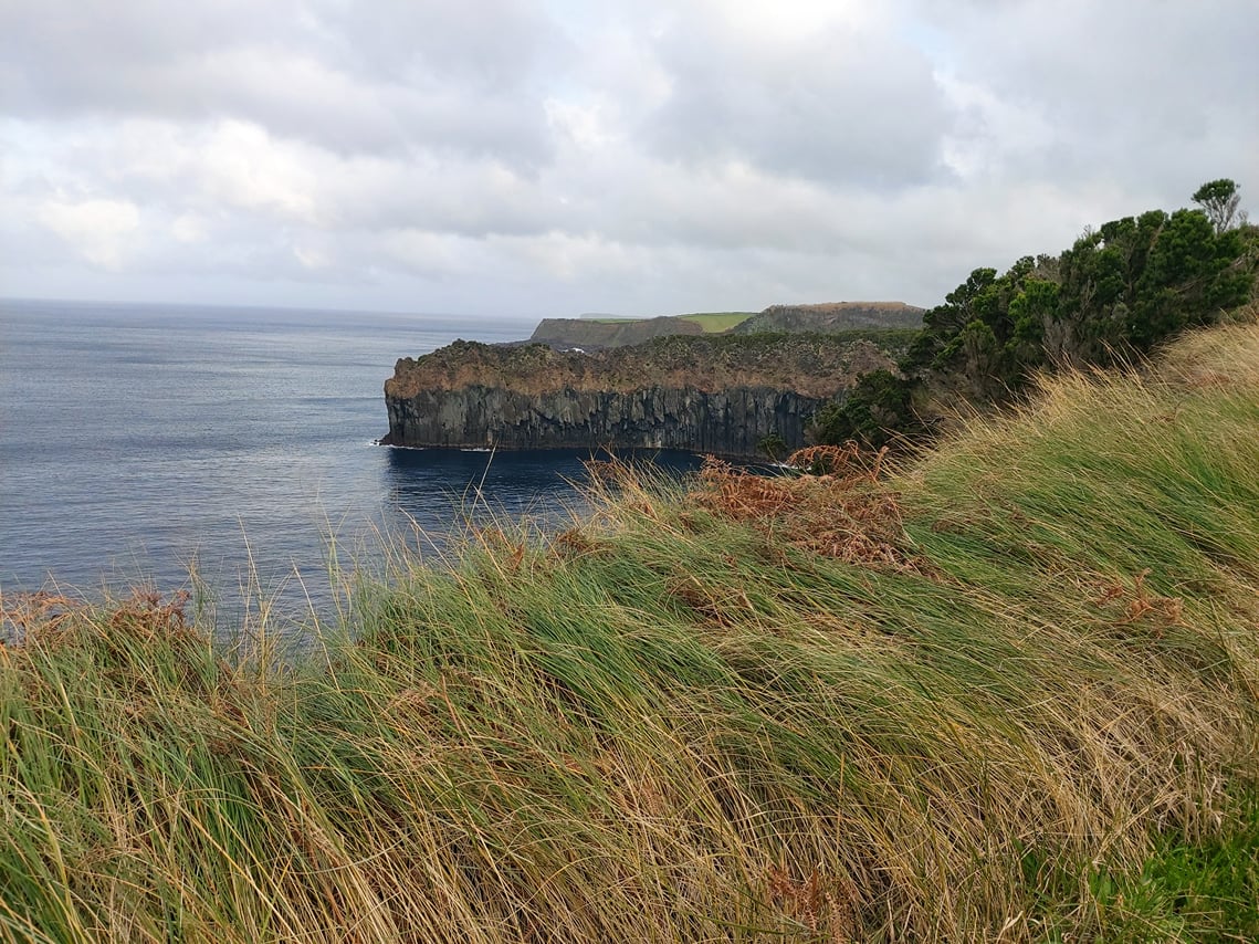 Day Tour to Baías de Agualva 8