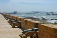 Essouira