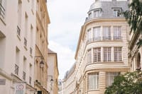 Full-Day Paris Private VIP Tour with Shopping and Cabaret Experience  6