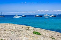 Full-Day Private Trip of Saint Tropez from Antibes  4