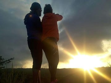 Jogja Sunrise Tour