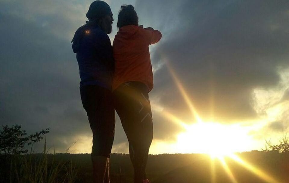 3Days 2Nites Royal Package