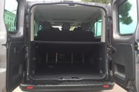 Private Transfer Marseille - Lyon 7