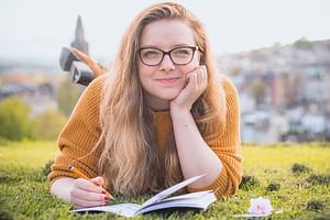 Spanish Lessons - Learn the basics while visiting Malaga! - by OhMyGoodGuide