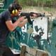 Private Cu Chi Tunnels Half Day Tour with Flexible Pickup time