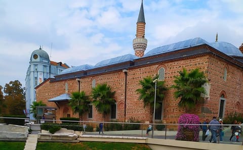 Cultural Tour of Bulgaria's Top Cities and Borovec