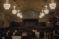 Wieliczka Salt Mine English Guided tour Fast-Track ticket 9
