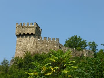 8-Day Cultural Bus Tour of Sofia and Surrounding Bulgaria