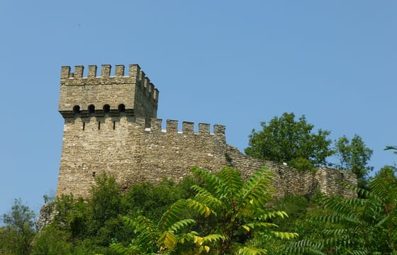 Bulgaria – 8 days Round bus tour