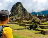 Machu Picchu Full Day Trip from Cusco 10