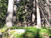 3-Day Bulgaria Private Mountain Biking Tour from Sofia 4