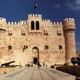 Citadel of Qaitbay