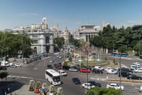 Full-Day Private tour in Madrid 3