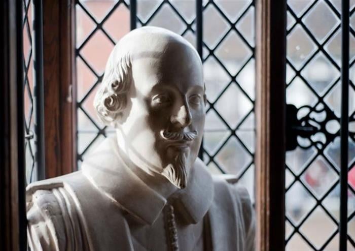 Discover Shakespeare’s Stratford and the Cotswolds 2