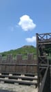 Tour in Thracian & Antique Fortress Kabile + ticket 8