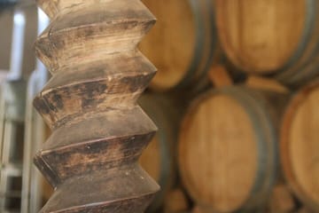 4x4 Adventure and Wine Tasting Tour in Campanario, Madeira