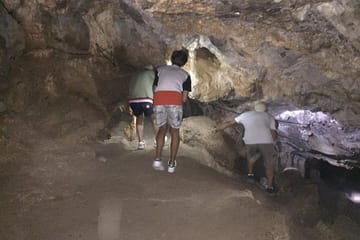 Island Spinalonga, Milatos Cave,private Speedboat,OliveOilTasting