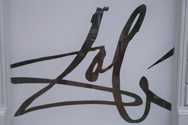 Dalí 2 Museums, Figueres and House of Portlligat 2