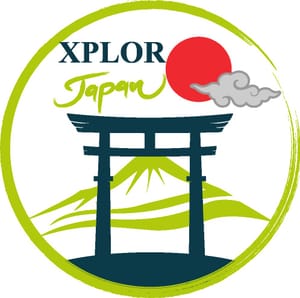 Xplor Japan