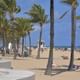 Fort Lauderdale