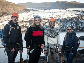 Northern Lights, Glaciers, & Viking Adventures - 4D/3N, photo 7