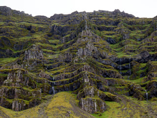Grand Tour of Iceland (12D/12N), photo 99