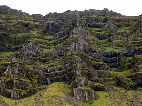 Grand Tour of Iceland (12D/12N), photo 99