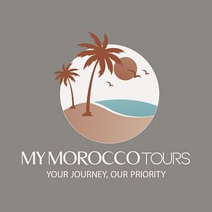 My Morocco Tours