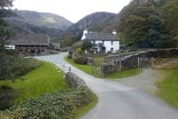 Beatrix Potter: Morning Half Day All-Inclusive Tour with an Expert Guide 5