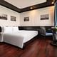 La Casta Cruise - 5 Star Luxury HALONG & LAN HA BAY- 2 Day/1Night