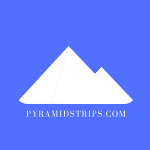 PyramidsTrips.com