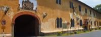 05 Day Adventure Tour excursions From Colombo  3