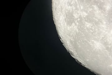 Desert Safari Adventure in Sharm El-Sheikh, Egypt