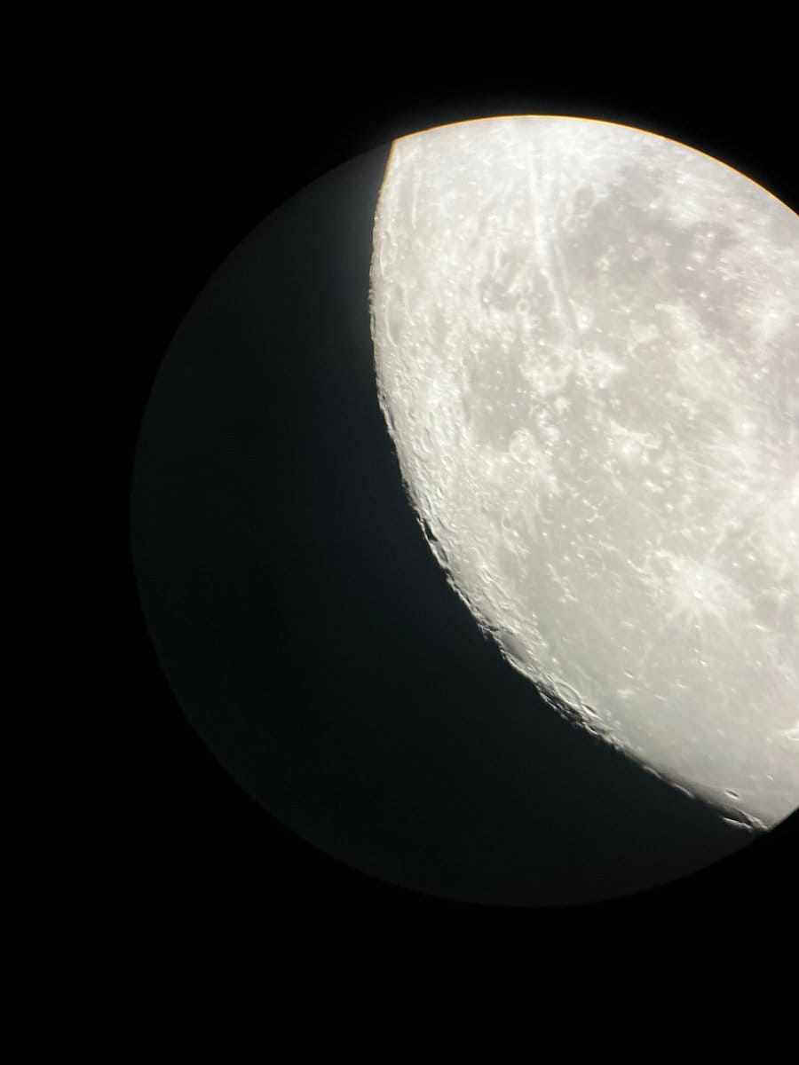 sharm el sheikh safari trip