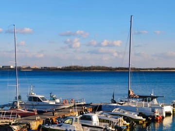 Qingdao West Coast Art, Culture & Coastal Adventure Day Tour