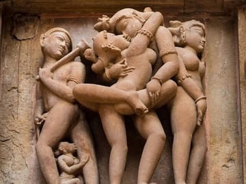 10-Day Cultural Tour of Delhi, Agra, Jaipur, and Varanasi