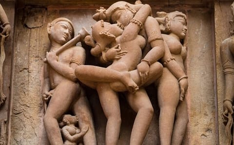 10-Day Cultural Tour of Delhi, Agra, Jaipur, and Varanasi
