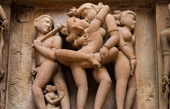 Classical India: Delhi, Jaipur, Agra, Orchha, Khajuraho &Varanasi