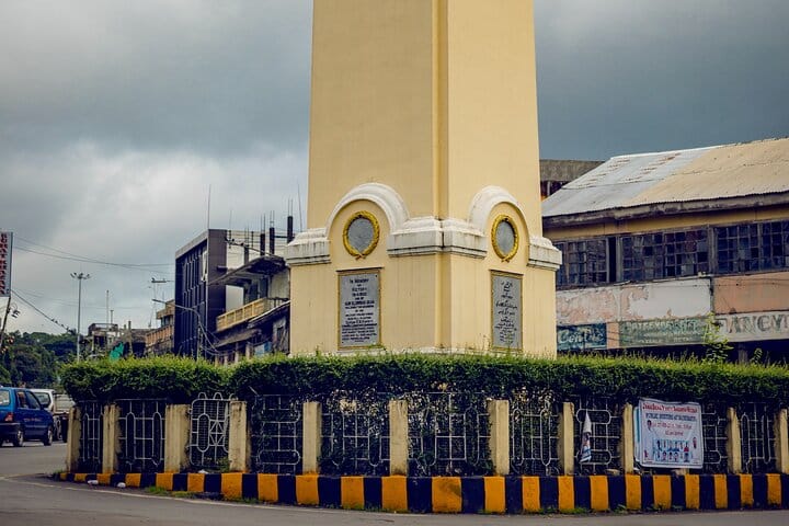 Andaman & Nicobar Islands Beach Paradise
