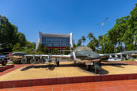 Da Nang: DA NANG CULTURAL AND HISTORICAL HALF-DAY TOUR 7