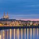 Bordeaux